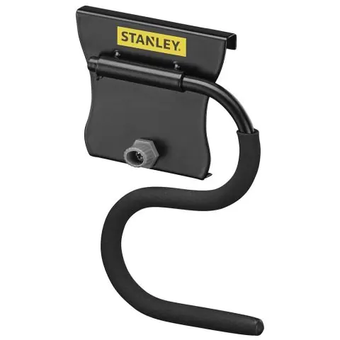 STANLEY STST82605-1 Redskapskrok Billigare
